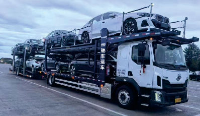 价格透明，不限车辆数量